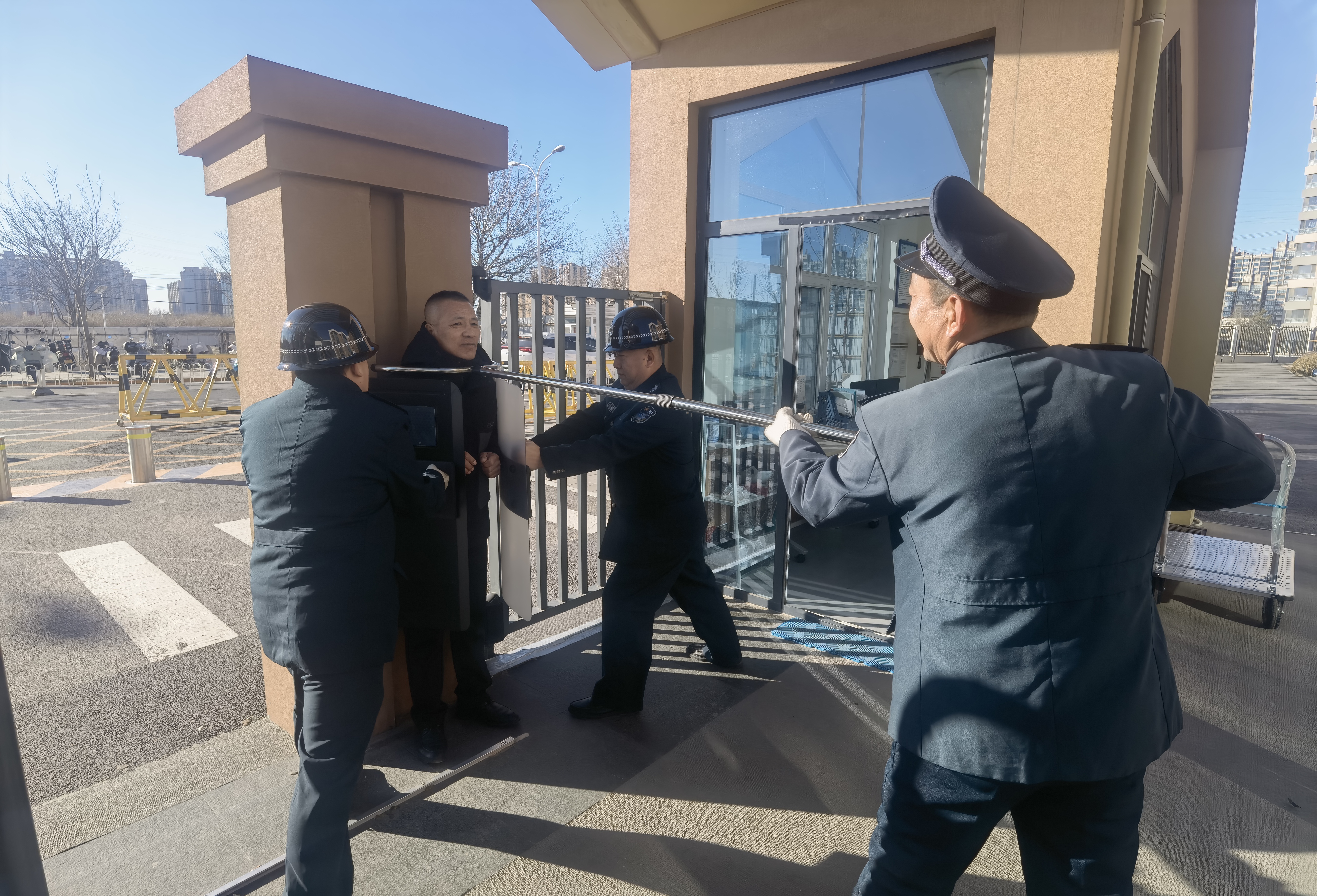 微信圖片_20250217104419.jpg