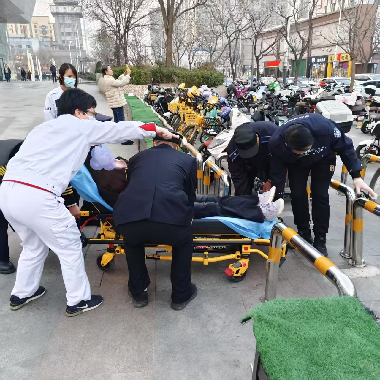 微信圖片_20250228090503.jpg