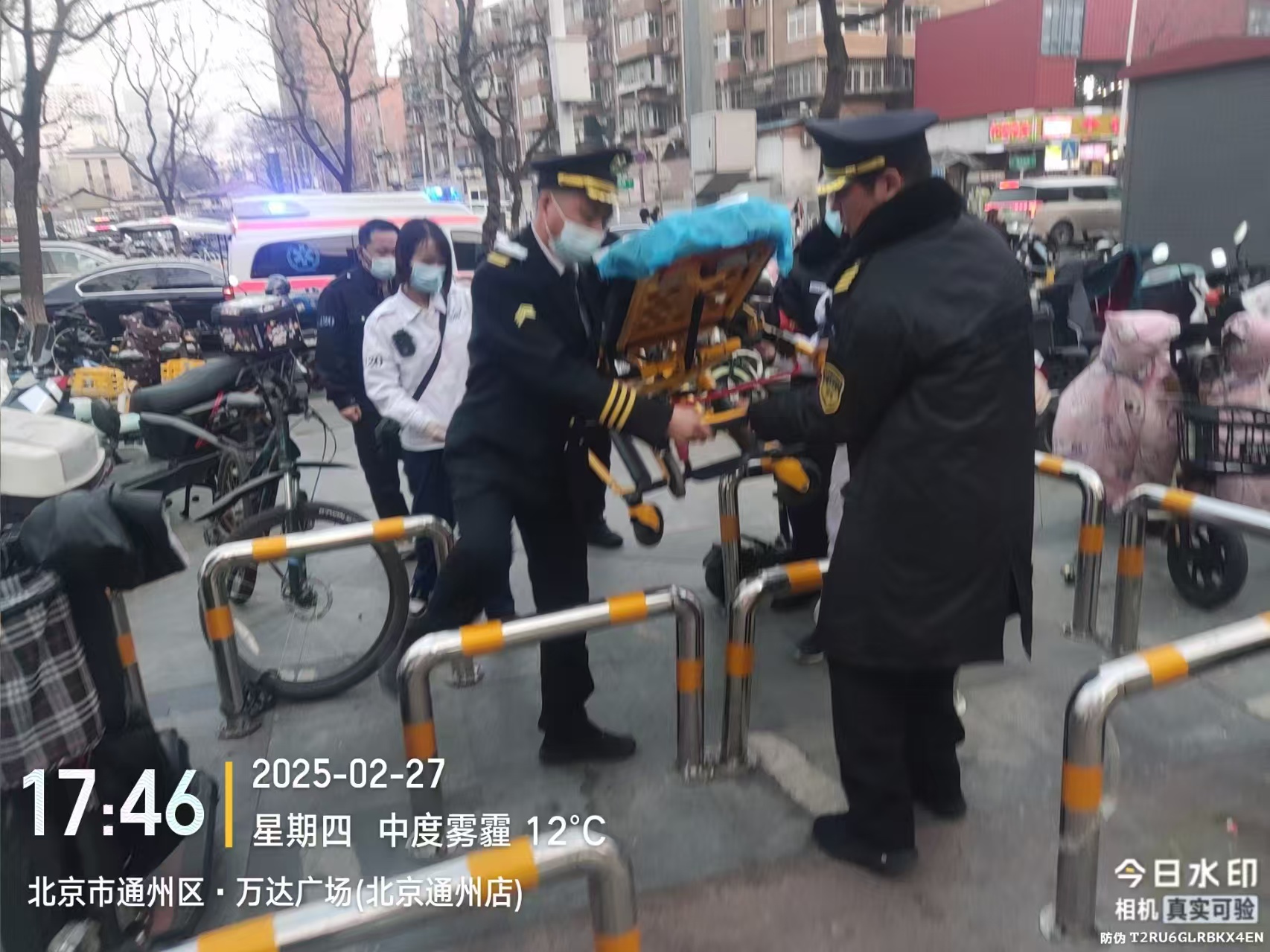微信圖片_20250228090823.jpg