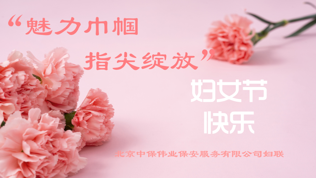 9a24488ff7764074a6309cb5156bea0c.png
