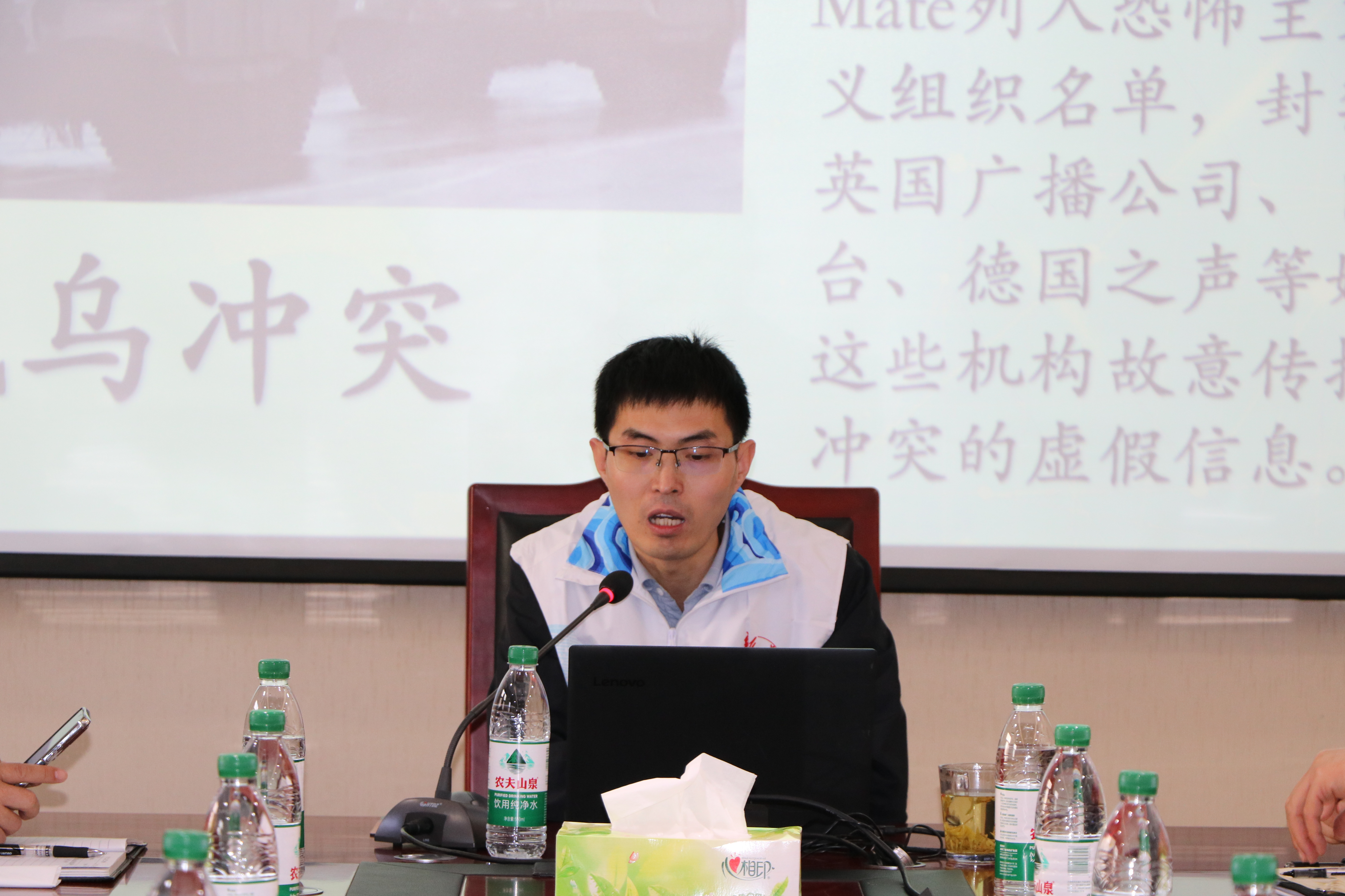 IMG_7896.JPG